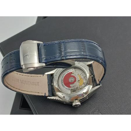 ORIS() 01 781 7729 4051 ƶ㸮    ð[ûֱõ] ̹3 - ̺ ߰ǰ